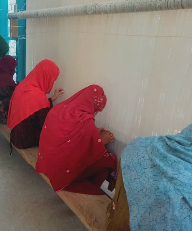 3bee15ef-ee22-4a2a-b096-3d8d63149174_2_11zon