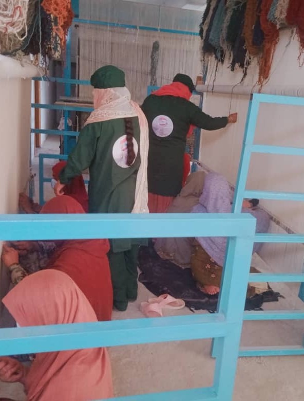 3effe2fe-6db2-4575-9226-2899175a76f5_3_11zon