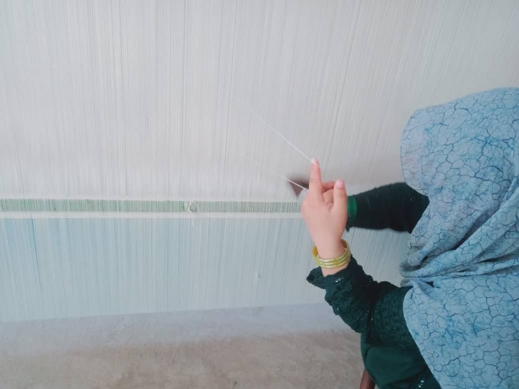 7be67b2b-ef9f-445a-a58e-a315cc616ae2_7_11zon