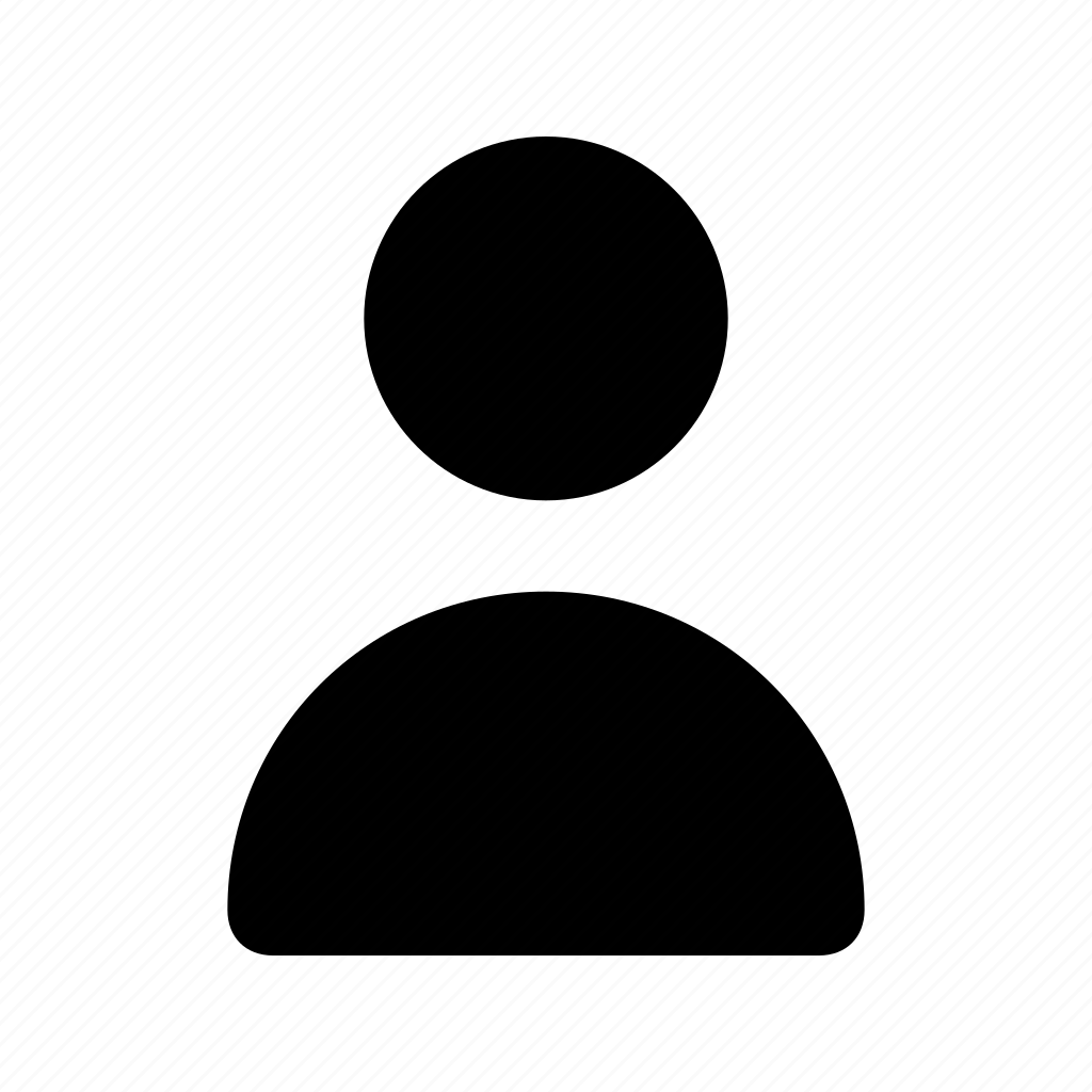 Icon-person-fill-1024