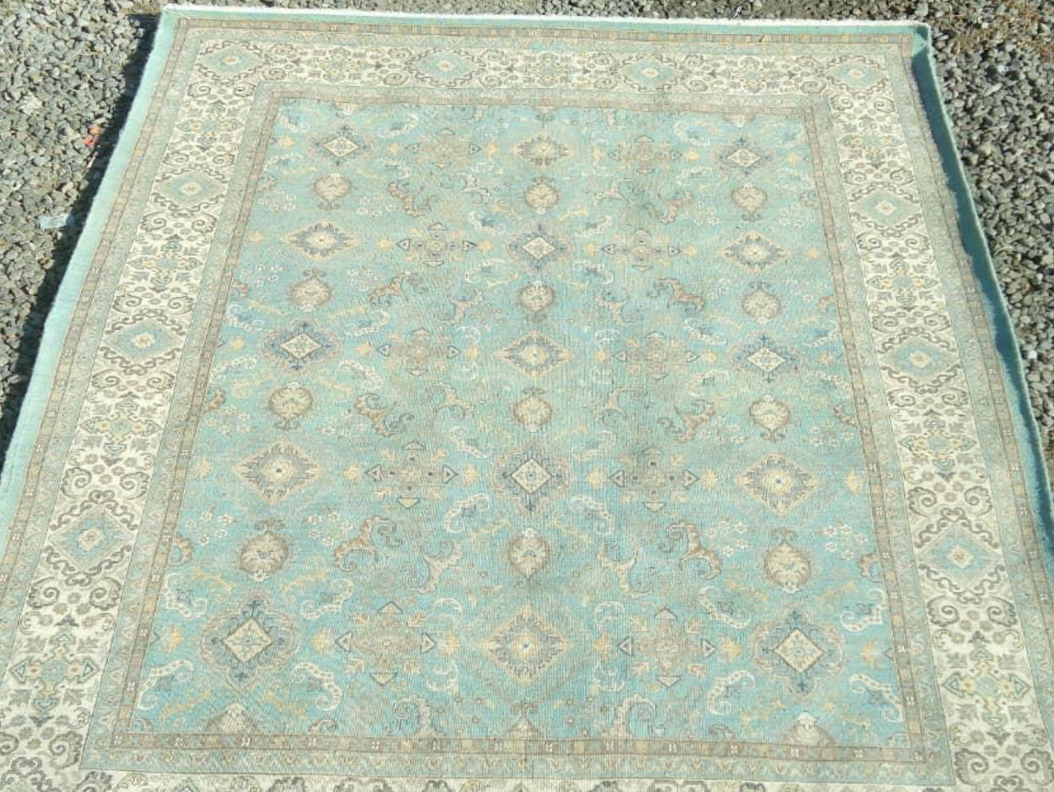 Prodcut List of Sahil Safi-1