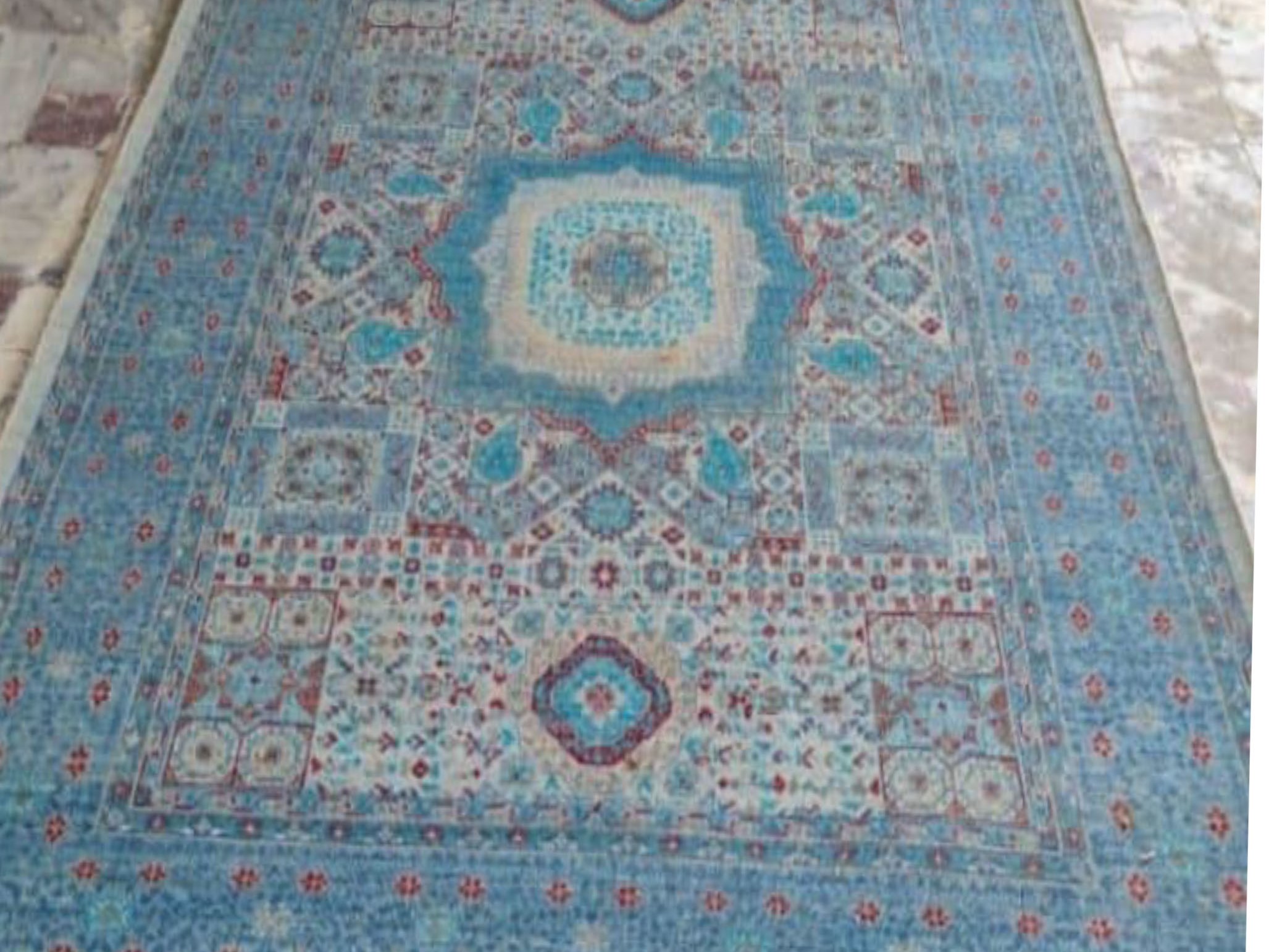 Prodcut List of Sahil Safi-2