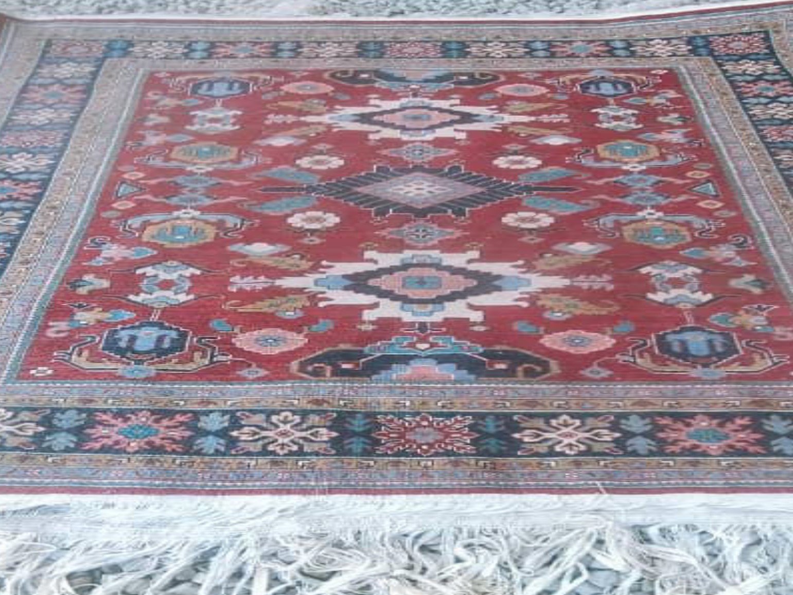 Prodcut List of Sahil Safi-3