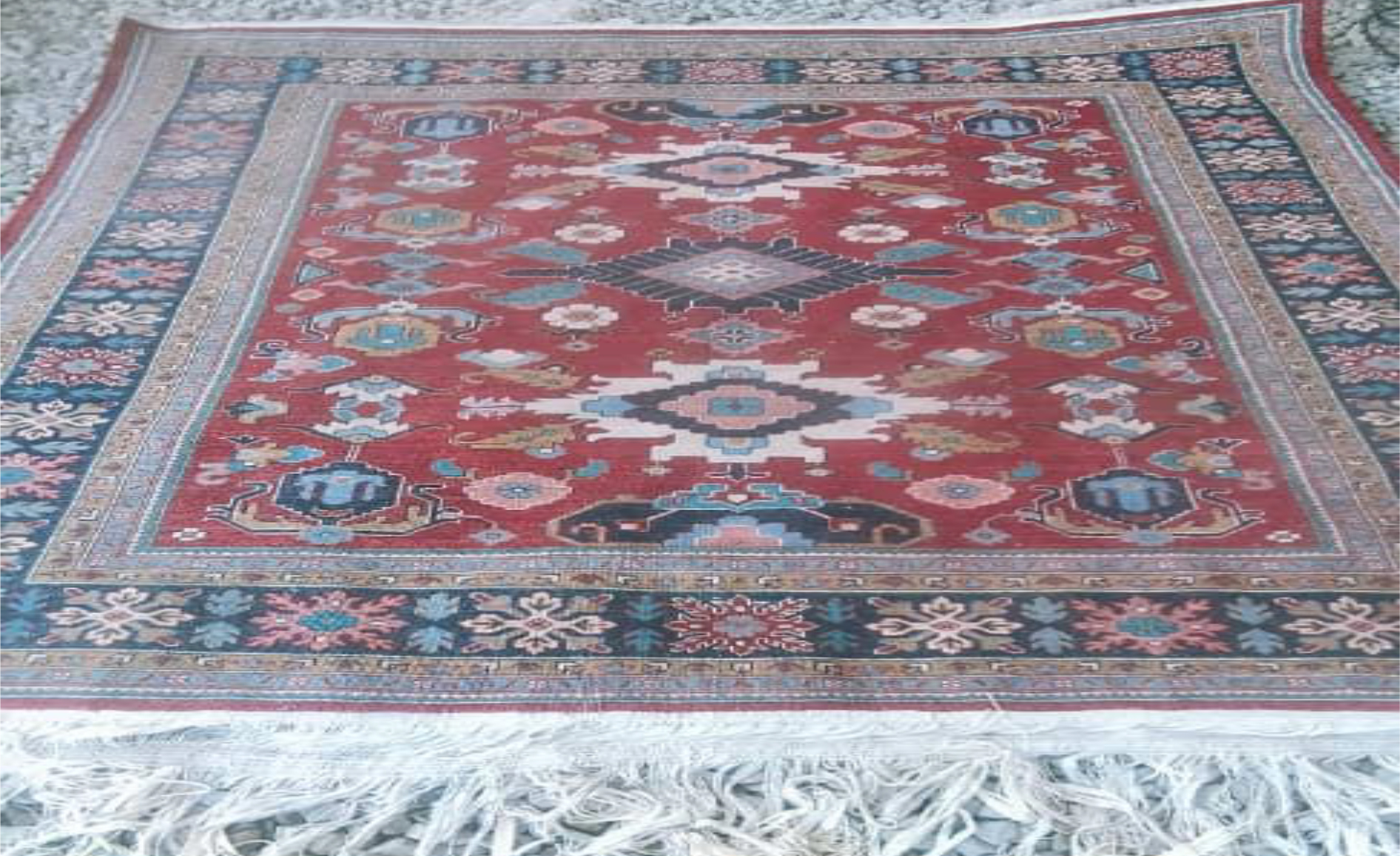 Prodcut List of Sahil Safi-3