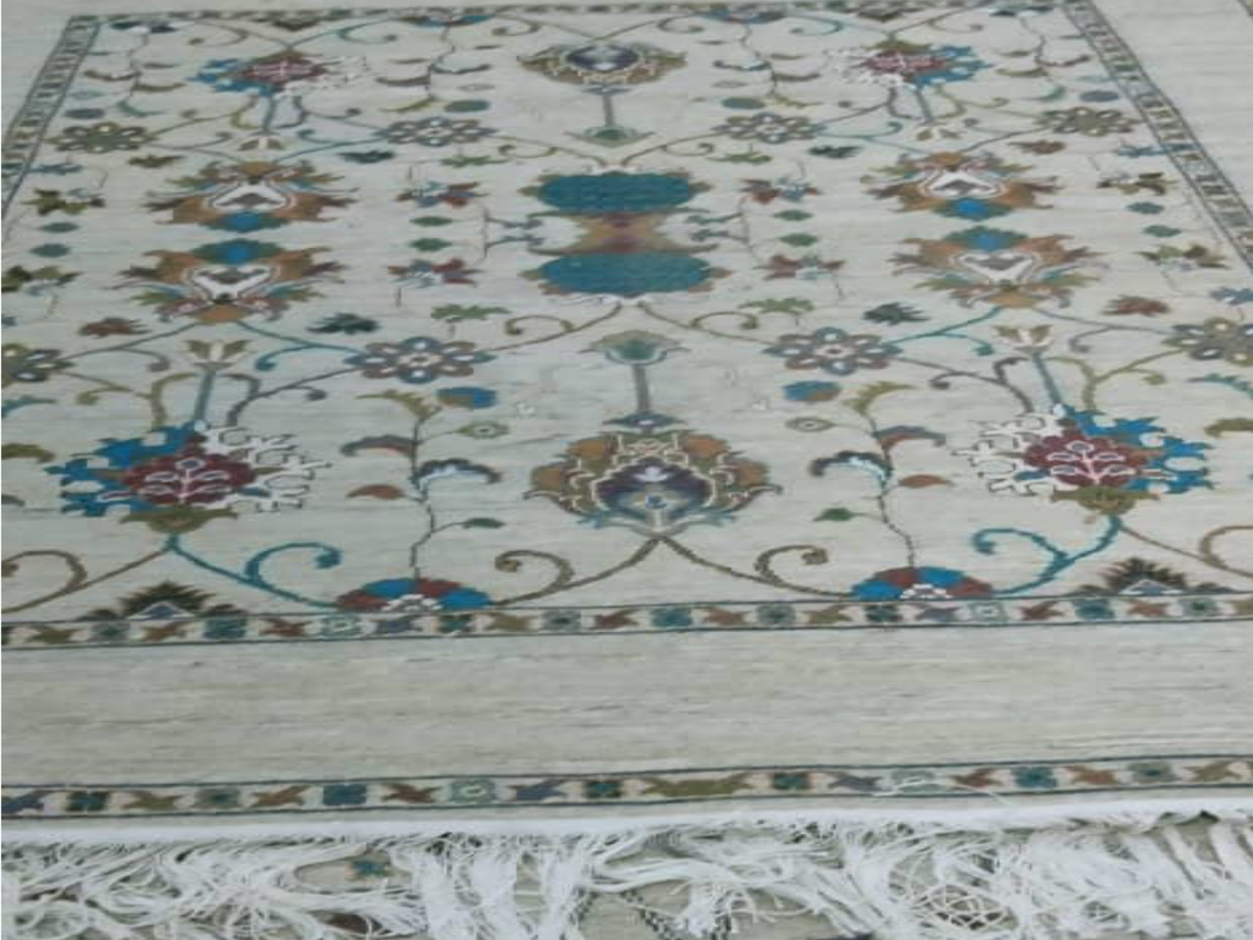 Prodcut List of Sahil Safi-4