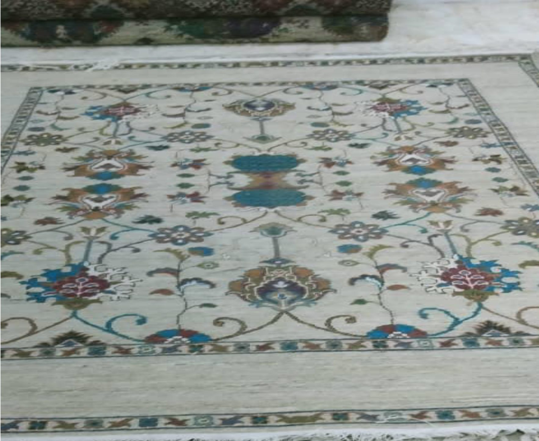 Prodcut List of Sahil Safi-4