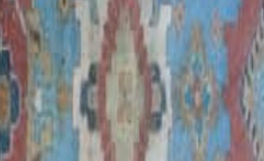 Prodcut List of Sahil Safi-5