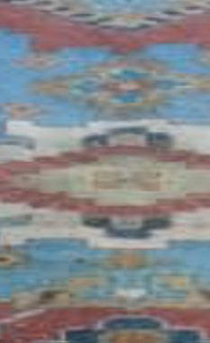 Prodcut List of Sahil Safi-5