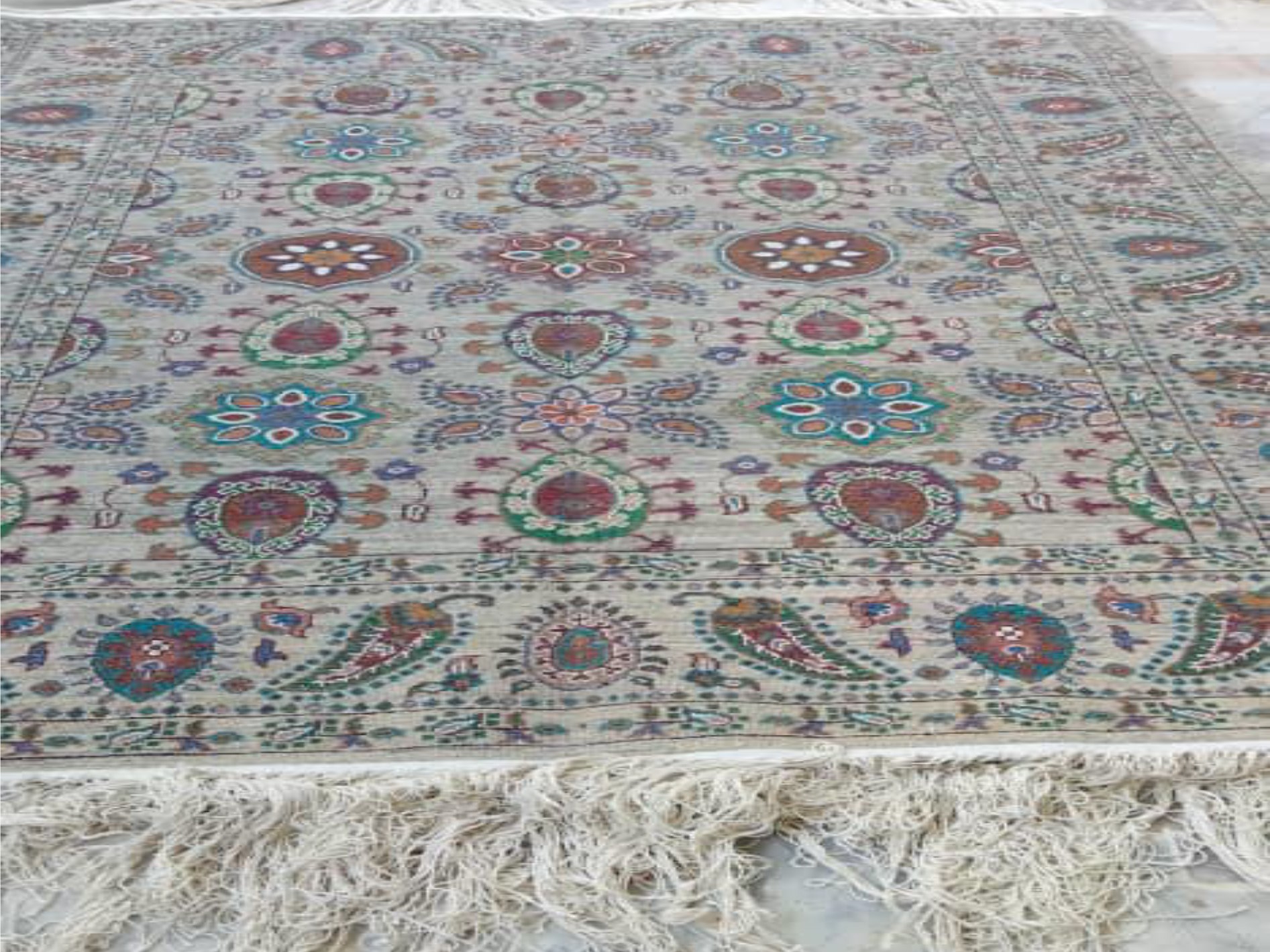 Prodcut List of Sahil Safi-6