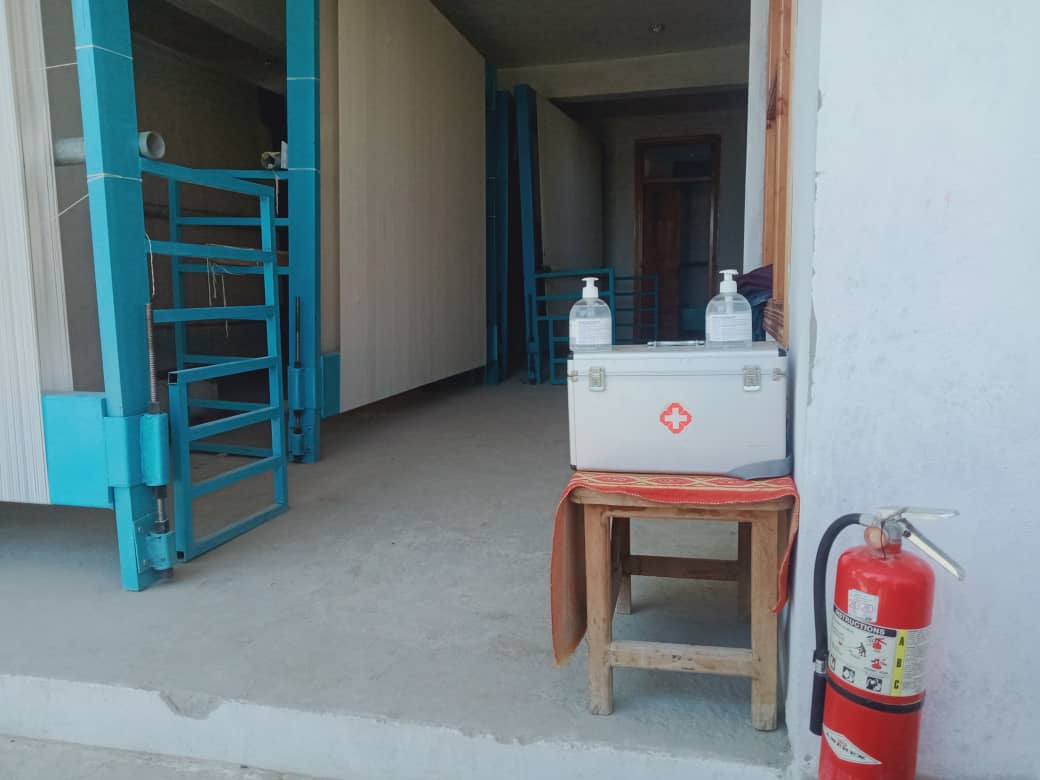 WhatsApp Image 2024-10-23 at 9.17.53 AM