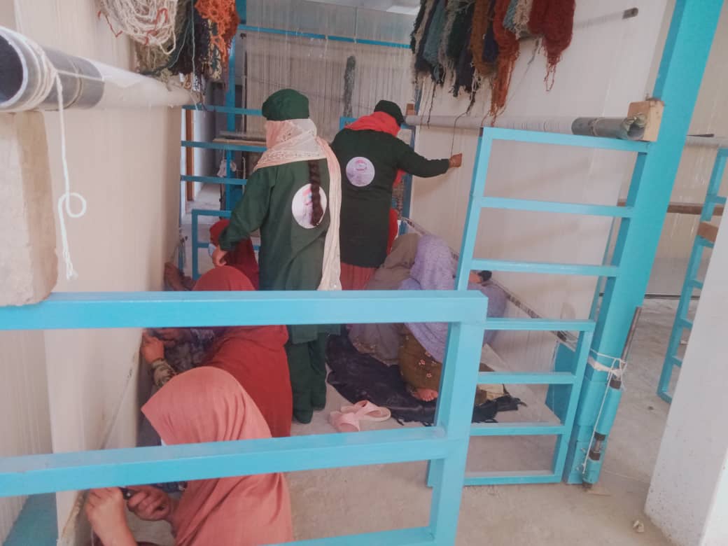 WhatsApp Image 2024-10-23 at 9.17.58 AM