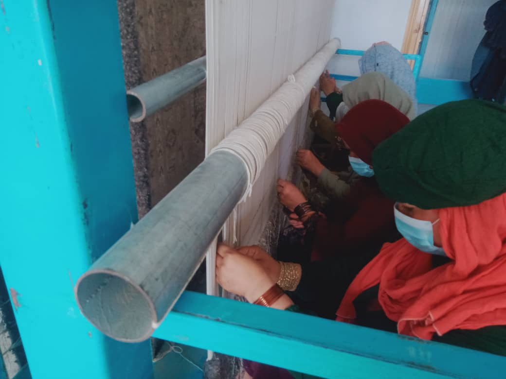 WhatsApp Image 2024-10-23 at 9.21.58 AM