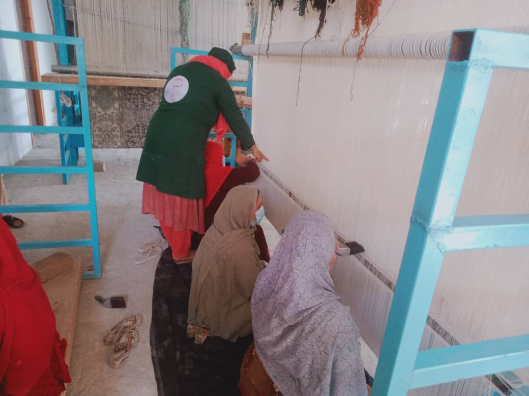 WhatsApp Image 2024-10-23 at 9.22.24 AM