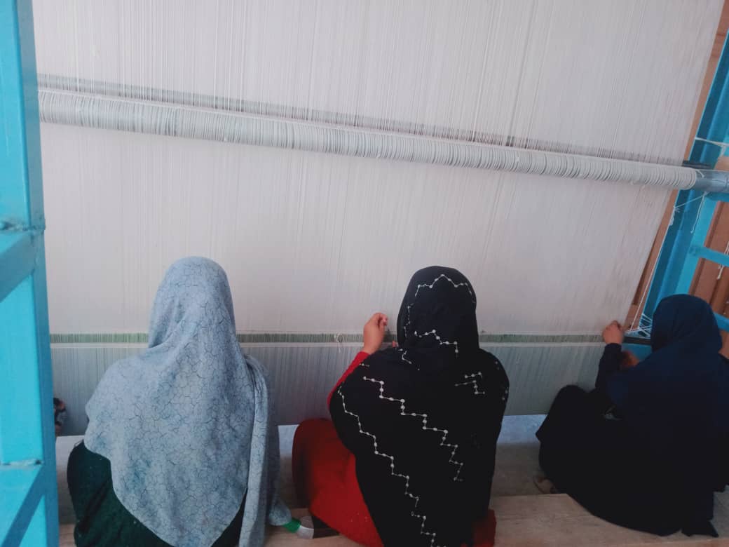 WhatsApp Image 2024-10-23 at 9.22.31 AM