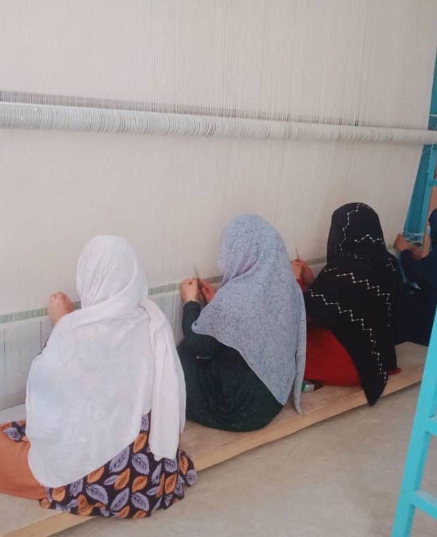 WhatsApp Image 2024-10-23 at 9.22.35 AM