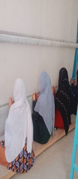 WhatsApp Image 2024-10-23 at 9.22.35 AM