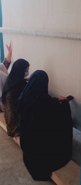 WhatsApp Image 2024-10-23 at 9.22.36 AM