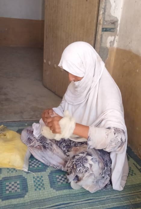 WhatsApp Image 2024-10-23 at 9.22.43 AM