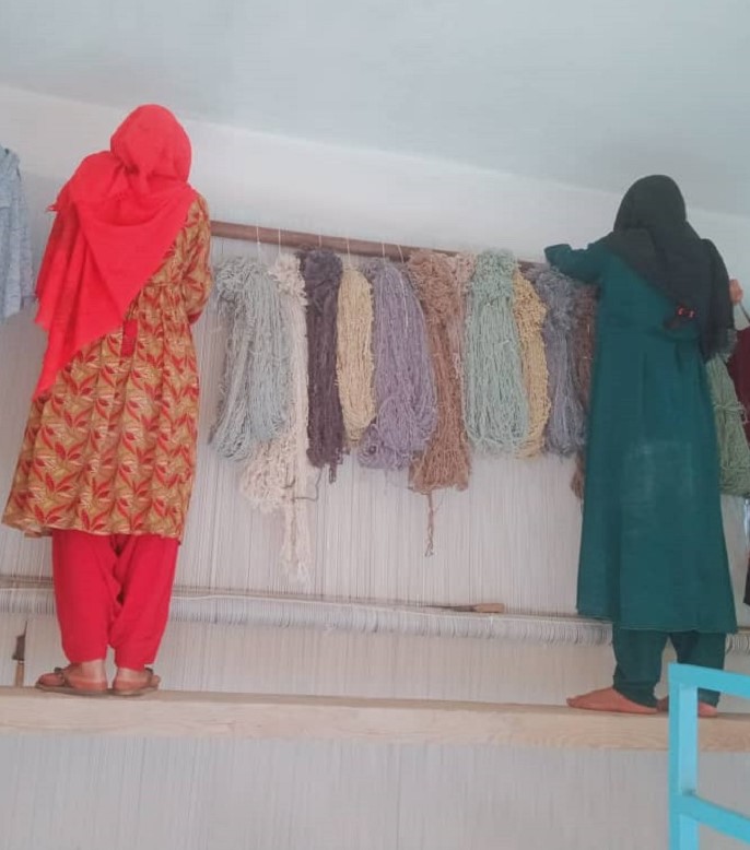 WhatsApp Image 2024-10-23 at 9.22.46 AM