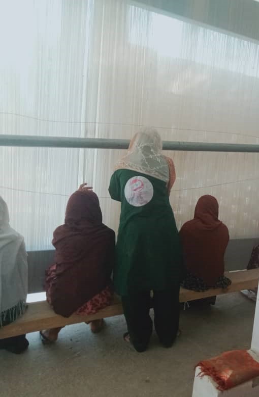 WhatsApp Image 2024-10-23 at 9.22.49 AM