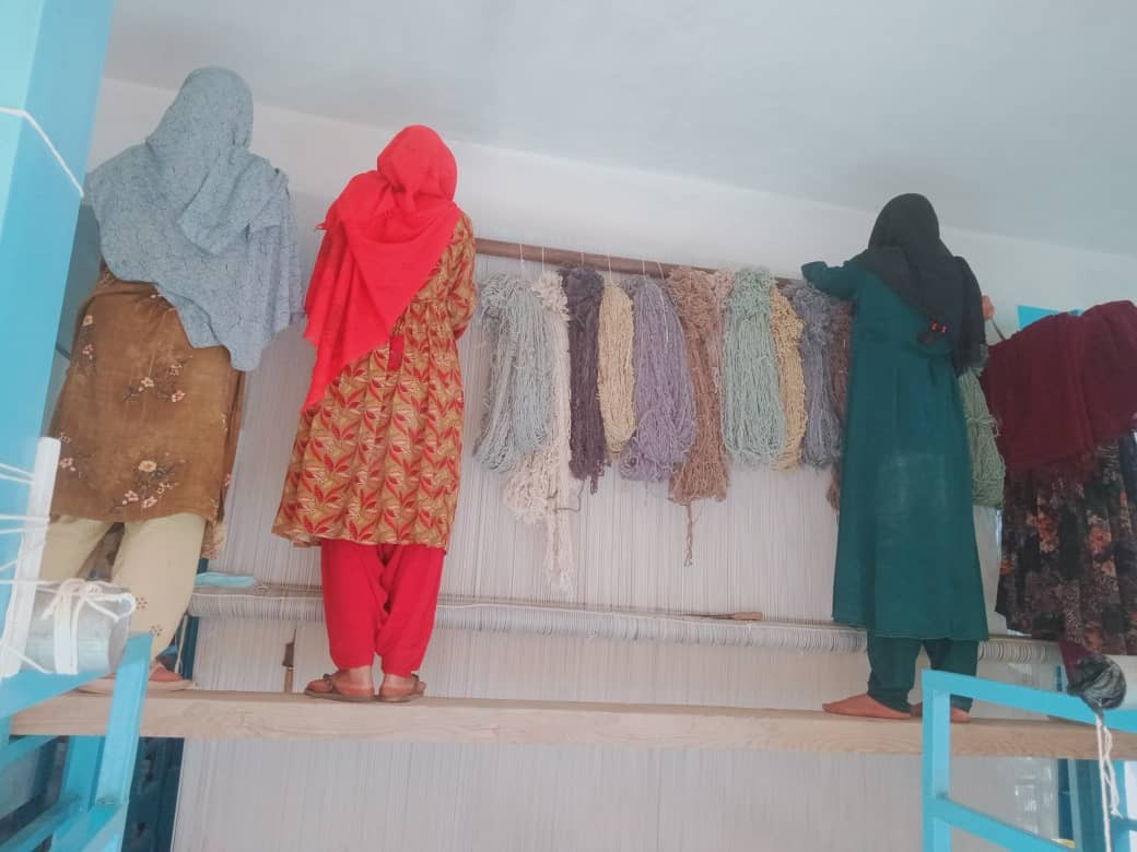 a3b3bf02-81c2-449b-b434-83742c3772bc_20_11zon