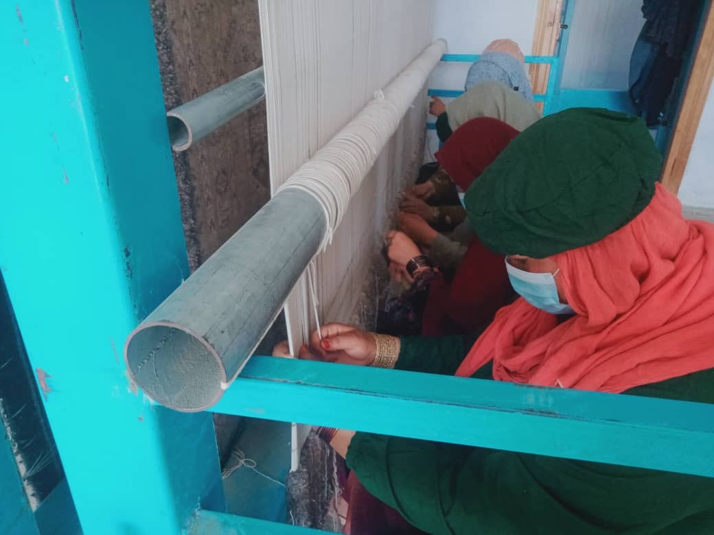 a3c3d2a9-4345-4185-94f9-2100452d8431_21_11zon