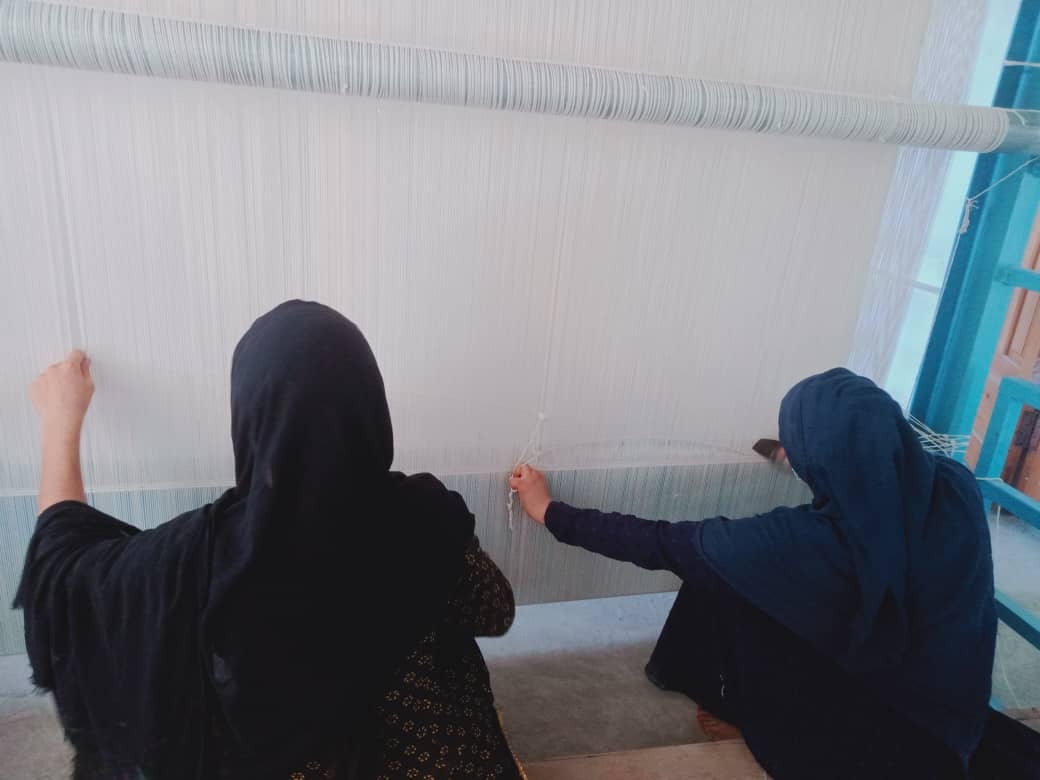 bd2e22a2-892d-48bb-911f-7f6069c073a6_22_11zon