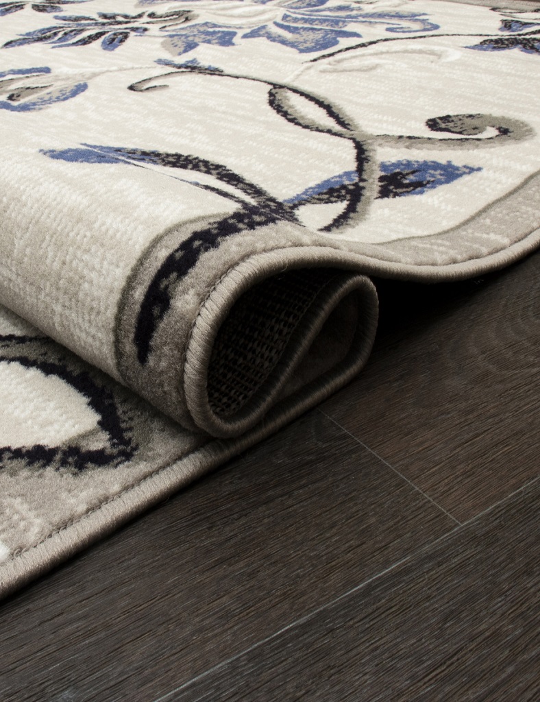 efeel1dxaocbnzww0k9ud9wqt98y5gtn