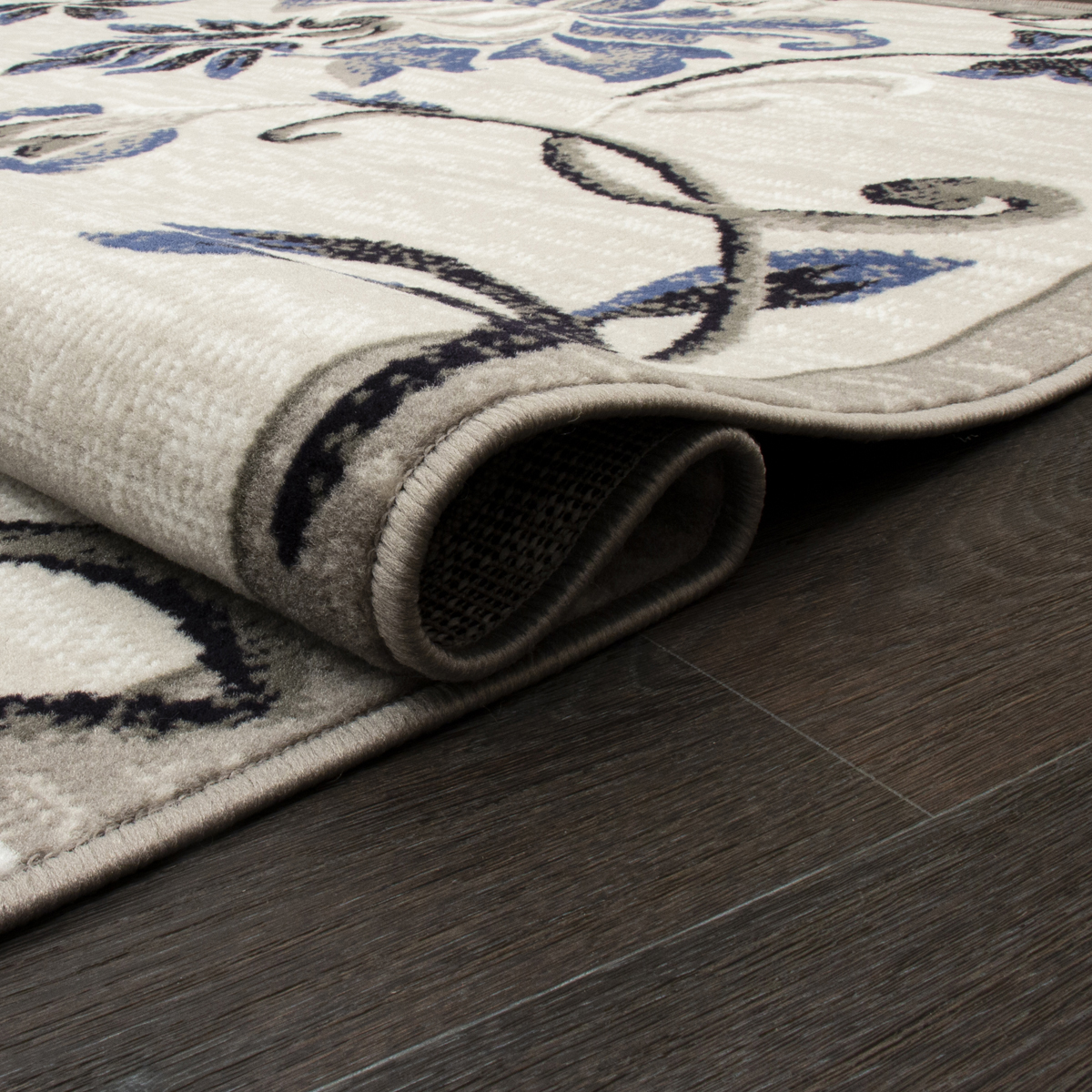 efeel1dxaocbnzww0k9ud9wqt98y5gtn