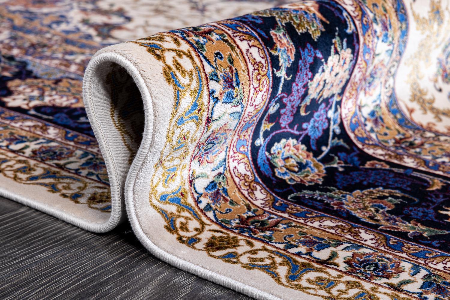 iranskiy-shelkovyy-kover-qum-iran-623-cre-5-auto_width_1000 (1)