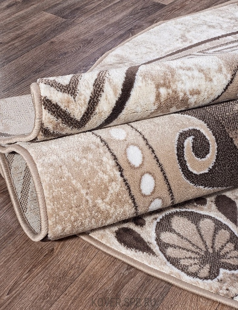 kover-valencia-deluxe-d300-brown-oval-2-800x800